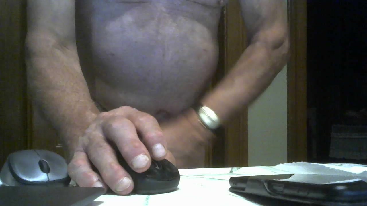 bichke Live Cam Screenshot – 2025-08-03 21:24:47