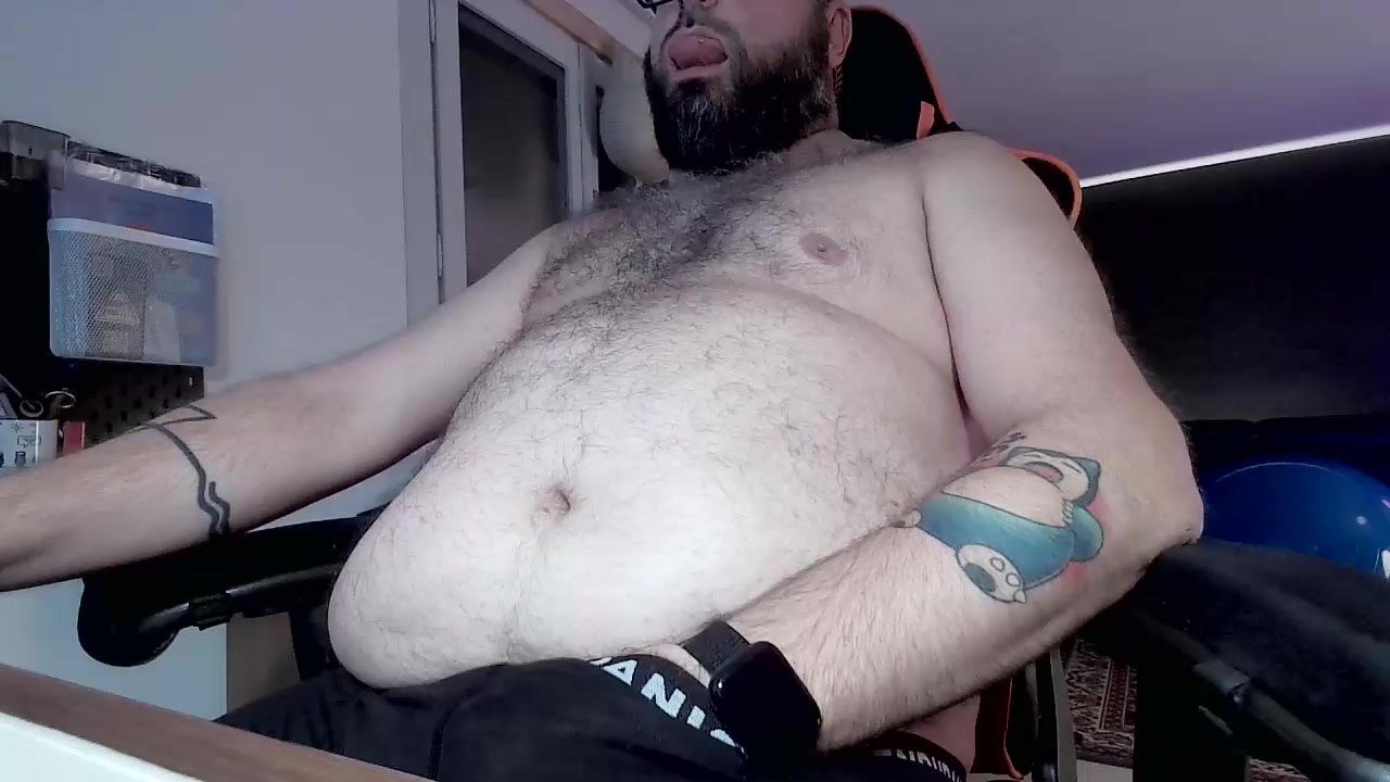 big4ubig Live Cam Screenshot – 2025-08-04 22:03:46