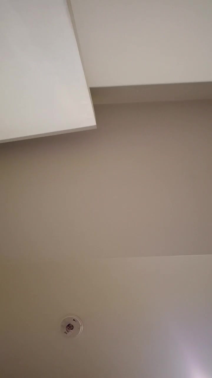 bigBUZZZZ69 Live Cam Screenshot – 2025-08-06 04:02:27