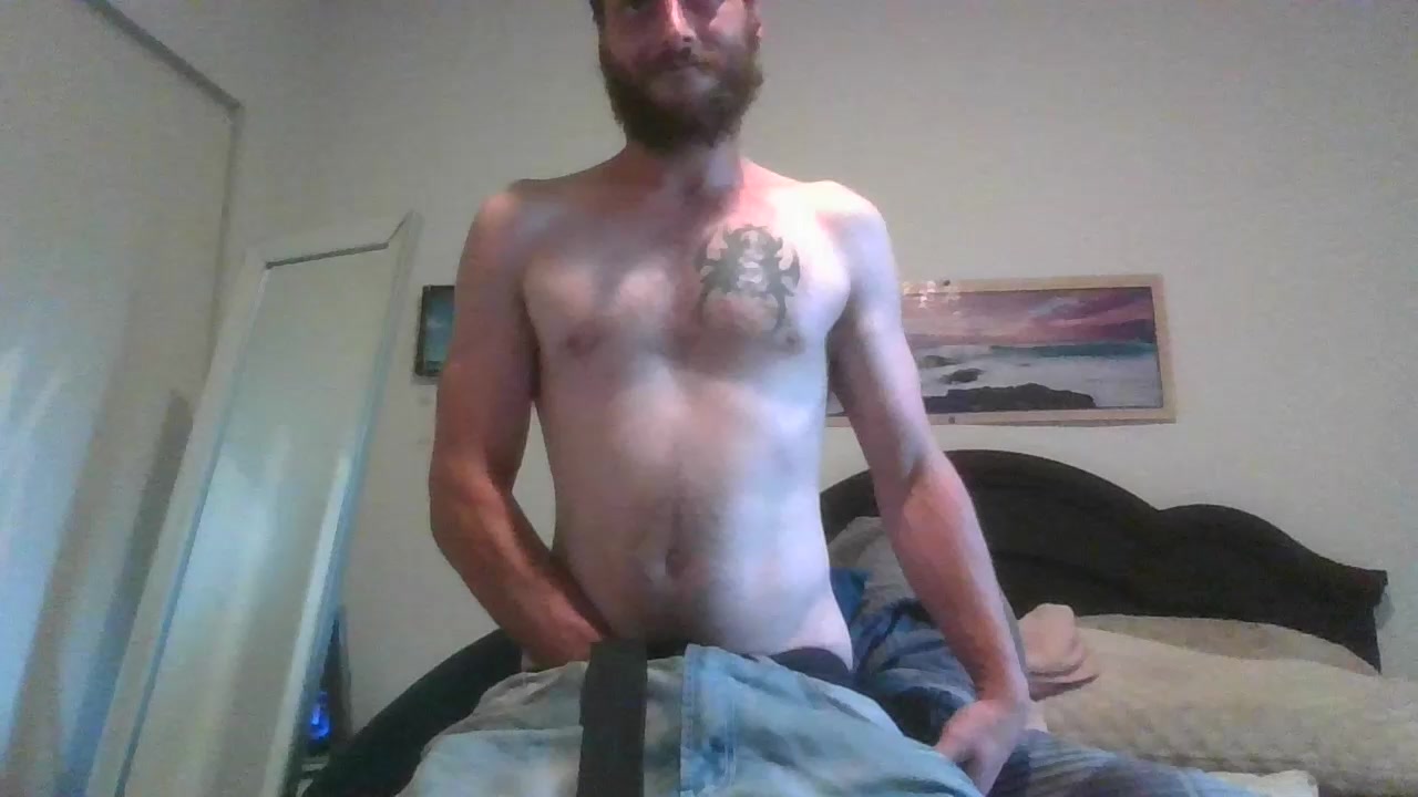 bigBUZZZZ69 Live Cam Screenshot – 2025-08-13 12:10:53