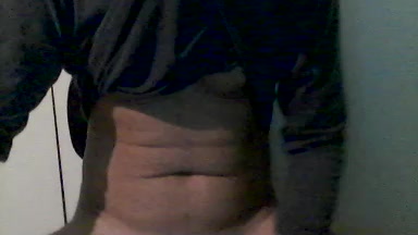 bigbro97 Live Cam Screenshot – 2025-08-04 20:46:37