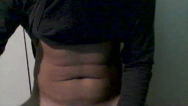 bigbro97 Live Cam Screenshot – 2025-08-04 21:52:56