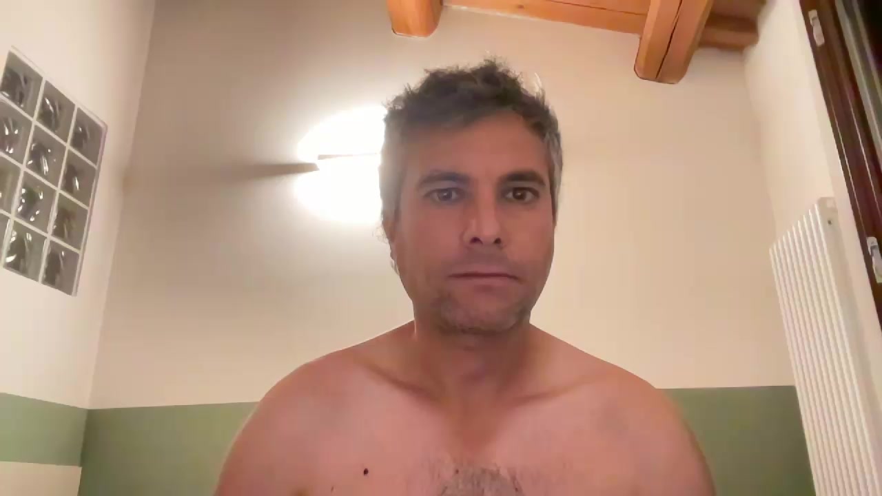 bigcapcz Live Cam Screenshot – 2025-08-05 22:14:39