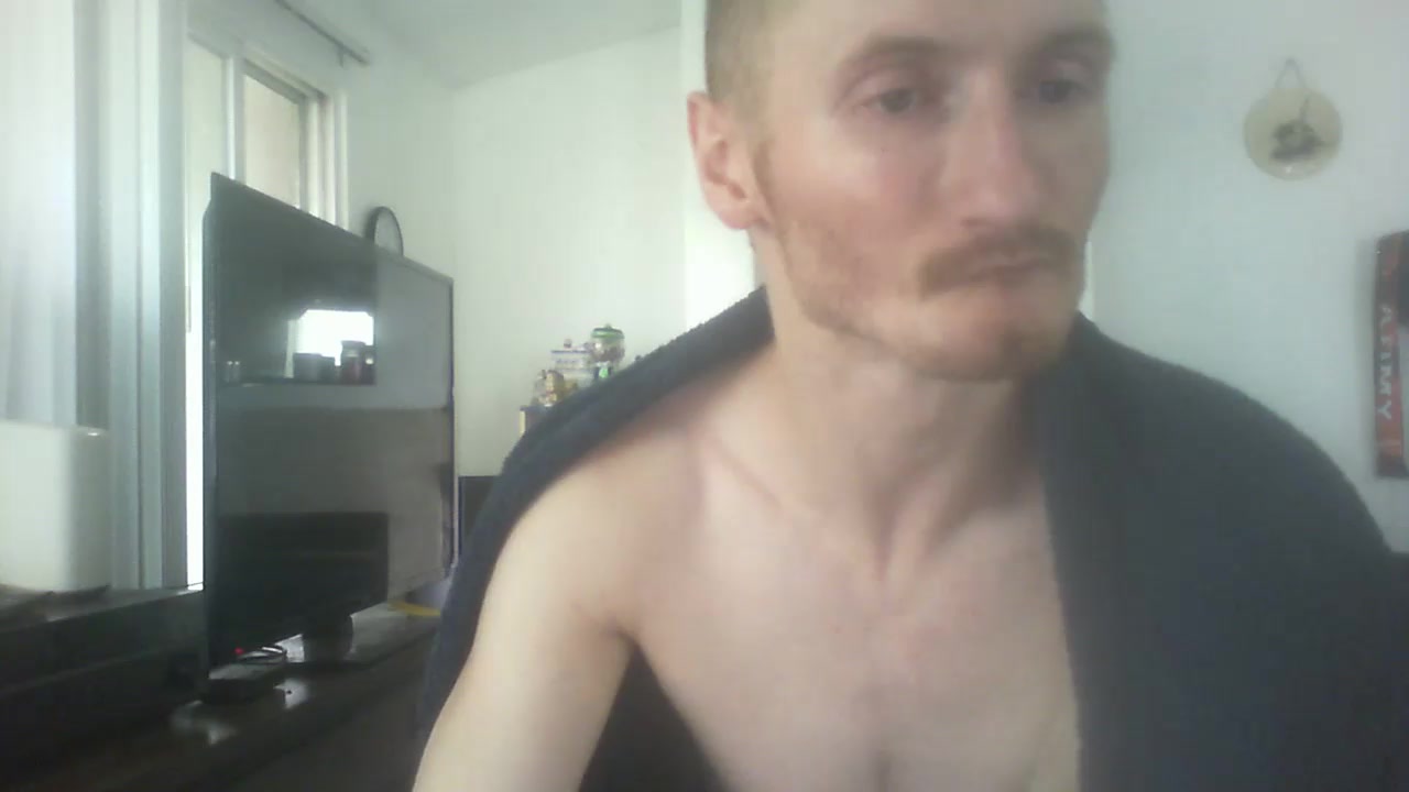 bigcockeric Live Cam Screenshot – 2025-08-19 20:52:26
