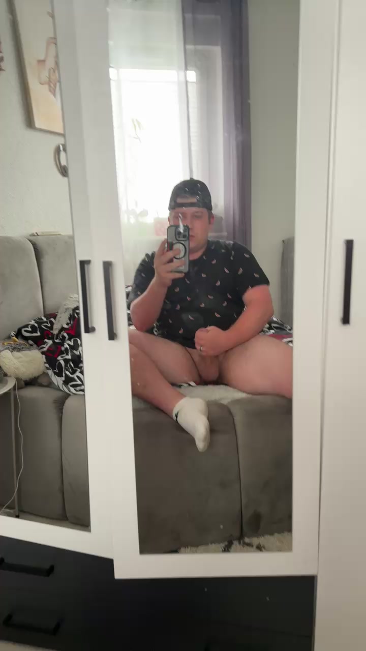 bigdick2979 Live Cam Screenshot – 2025-09-02 15:07:35