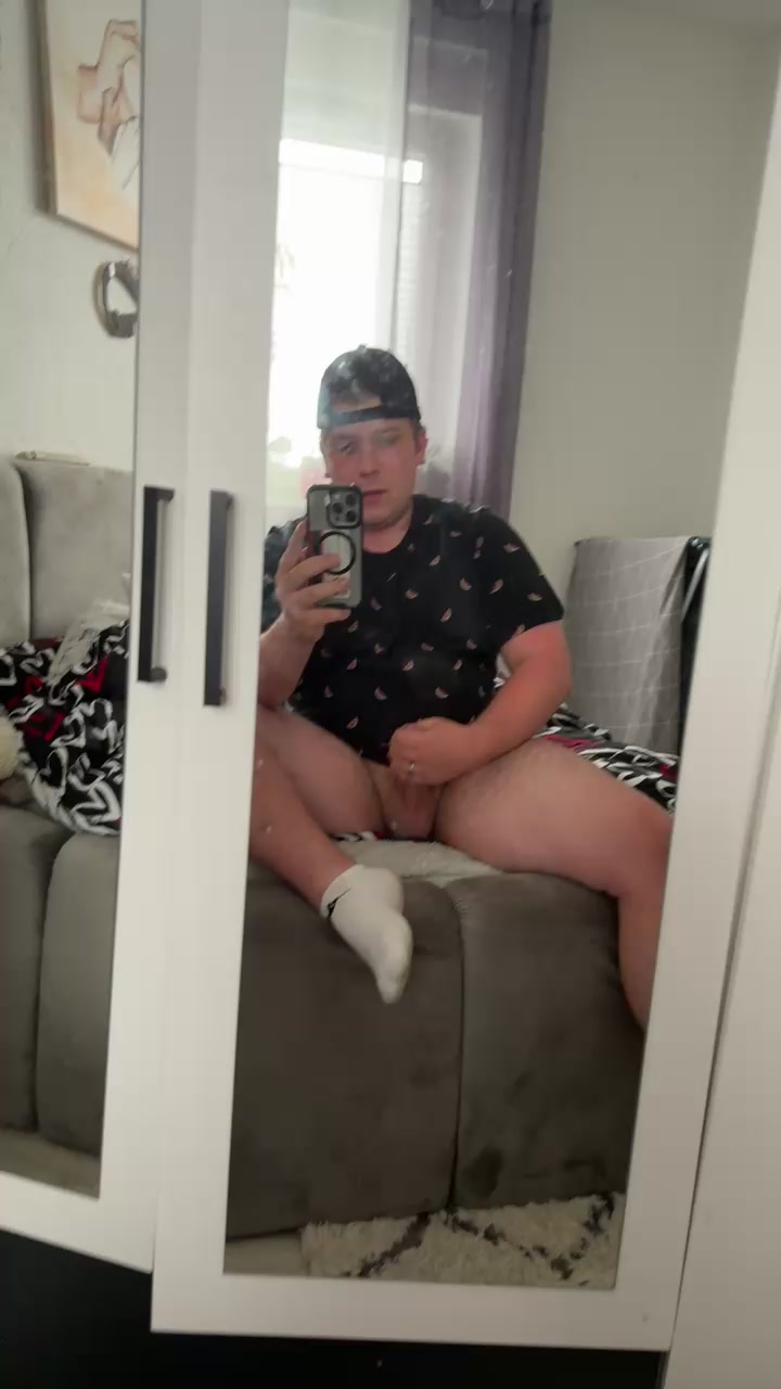 bigdick2979 Live Cam Screenshot – 2025-09-02 15:07:36