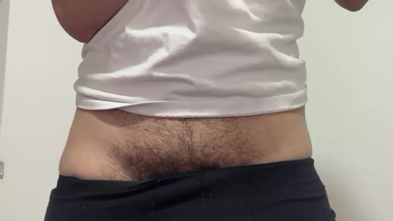 bigdickbrazil20 Live Cam Screenshot – 2025-09-08 22:54:39
