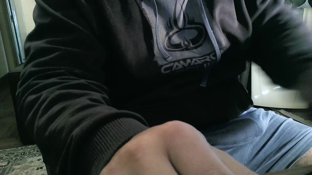 bigdickingo Live Cam Screenshot – 2025-08-05 16:01:44