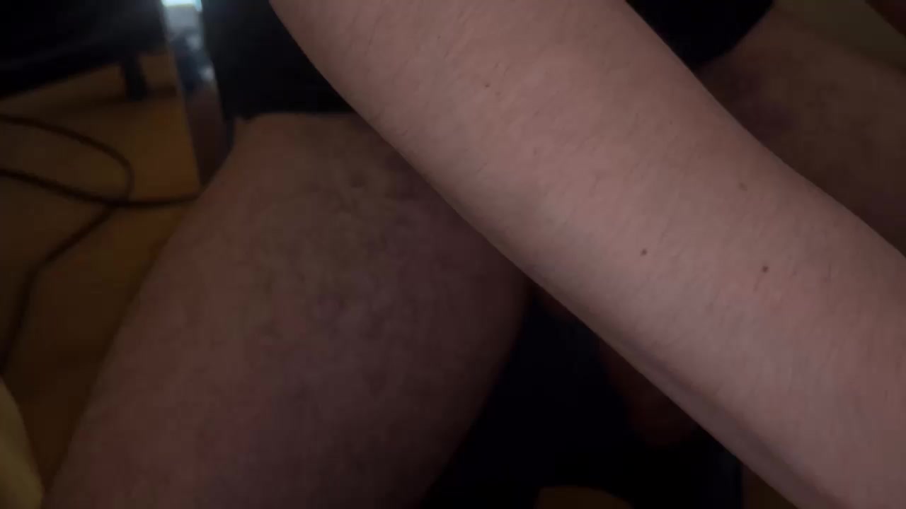 bigdicksteven Live Cam Screenshot – 2025-08-17 04:54:24