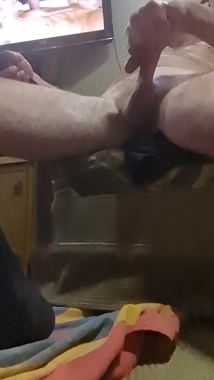 bigdickused Live Cam Screenshot – 2025-08-14 06:59:54