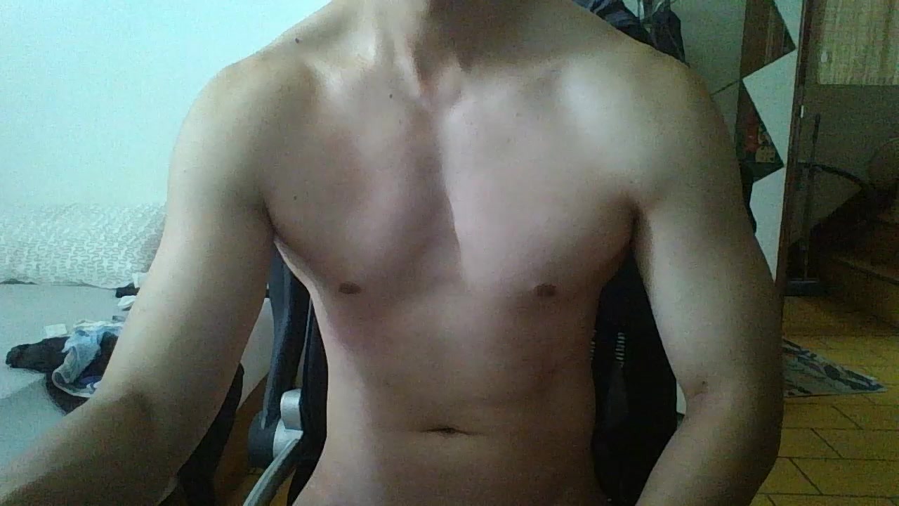 bigdragon0857 Live Cam Screenshot – 2025-09-04 03:34:16