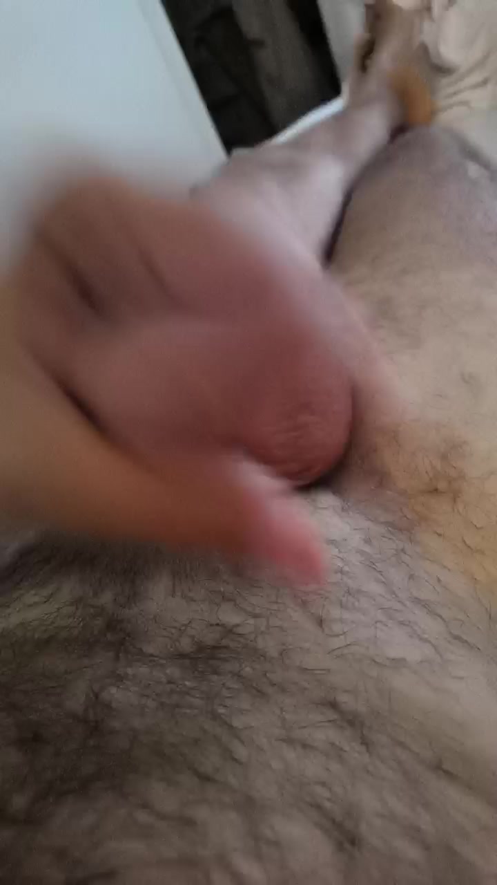 bighead84 Live Cam Screenshot – 2025-08-04 20:19:12