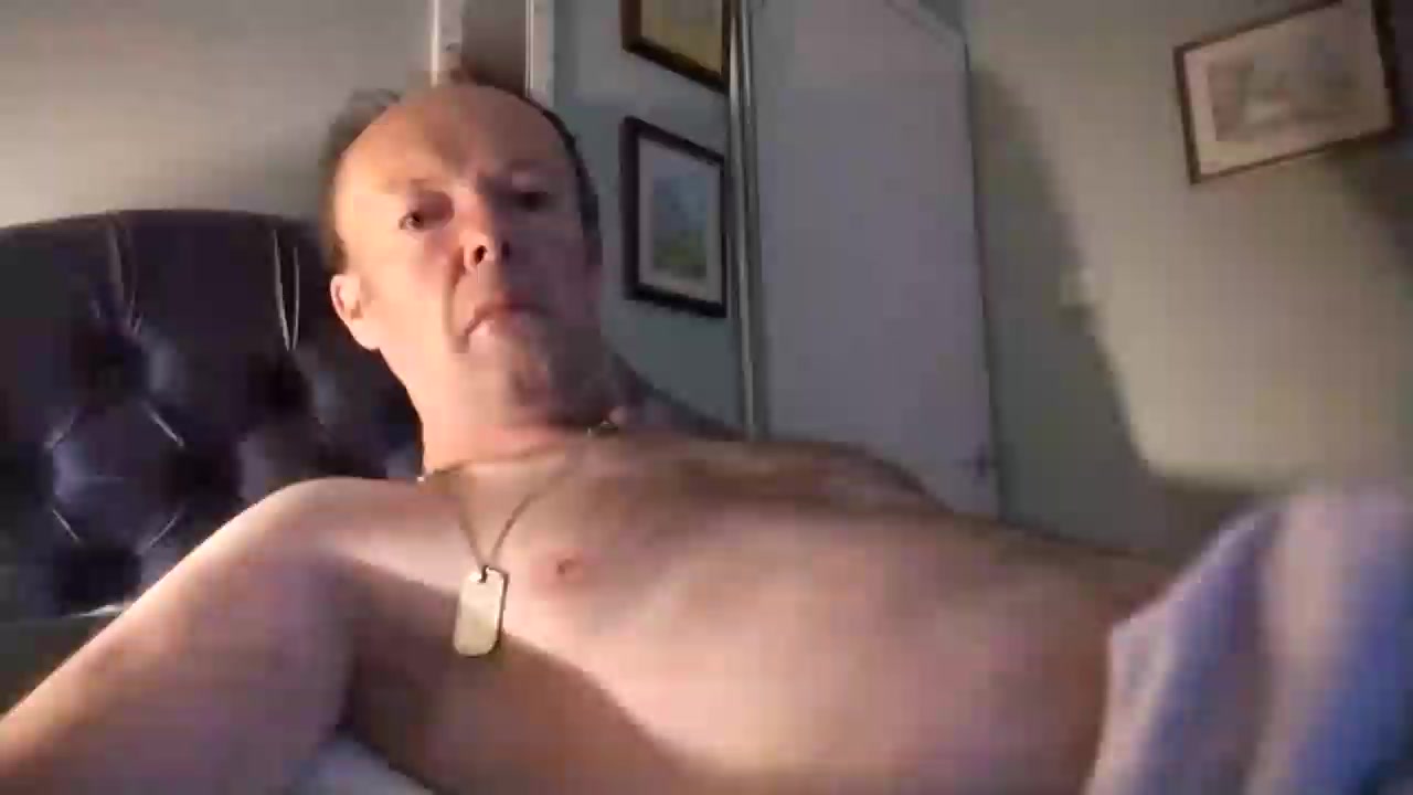 bighornyterr Live Cam Screenshot – 2025-08-23 05:36:53