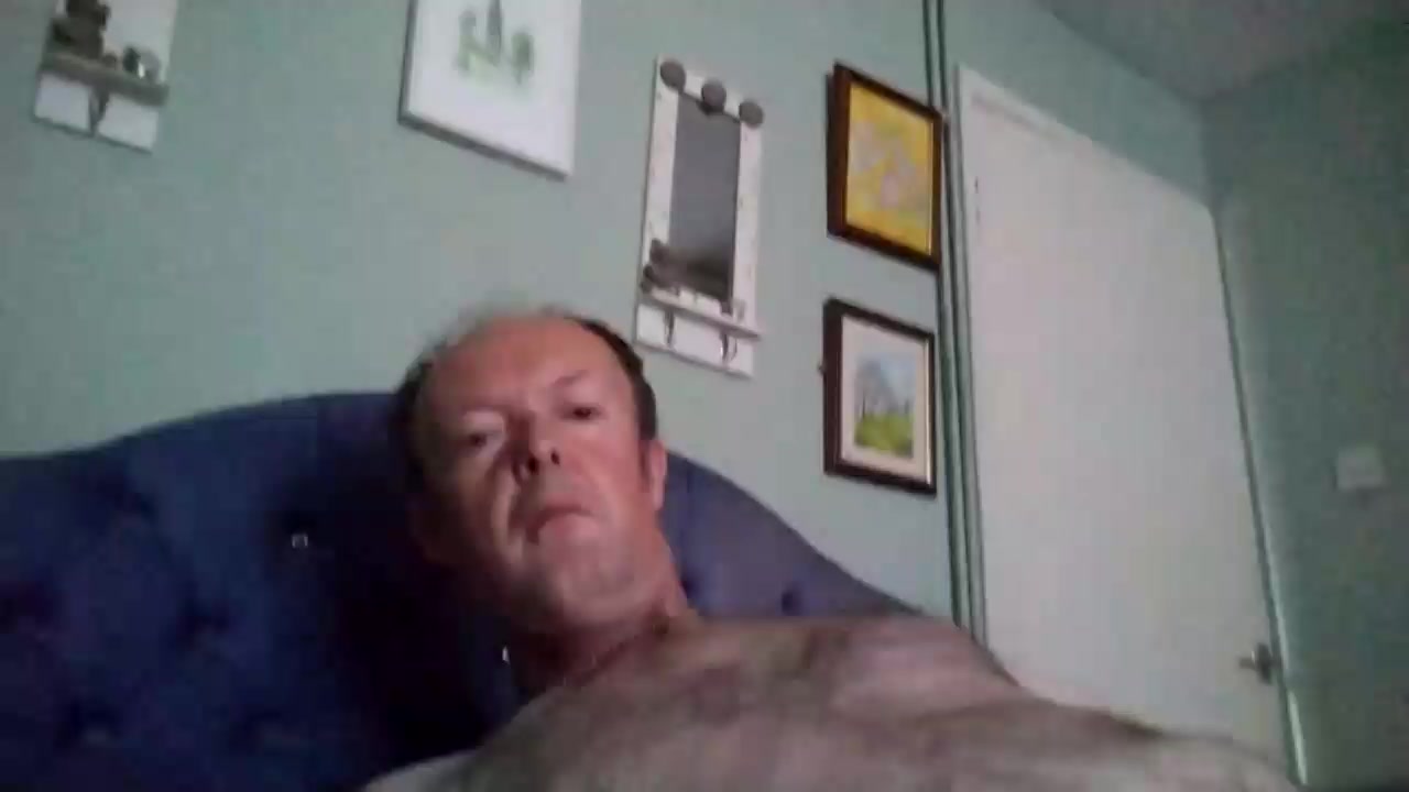 bighornyterr Live Cam Screenshot – 2025-08-27 06:01:27