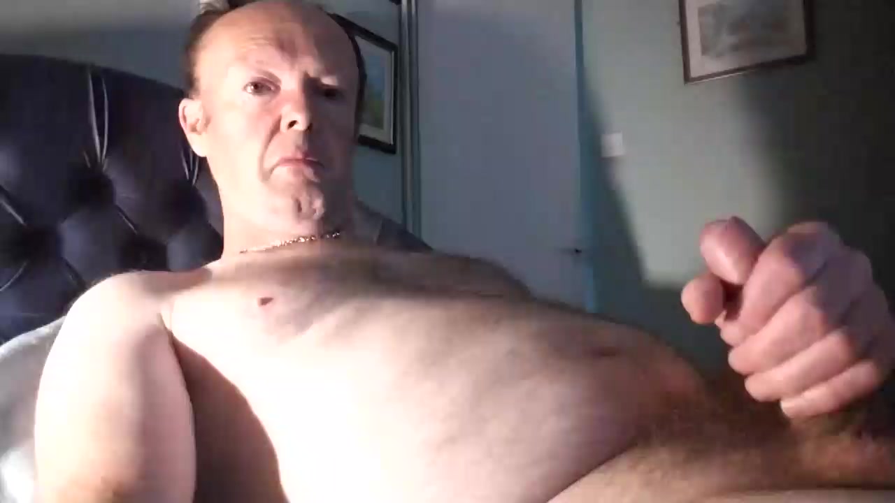 bighornyterr Live Cam Screenshot – 2025-08-29 06:00:11