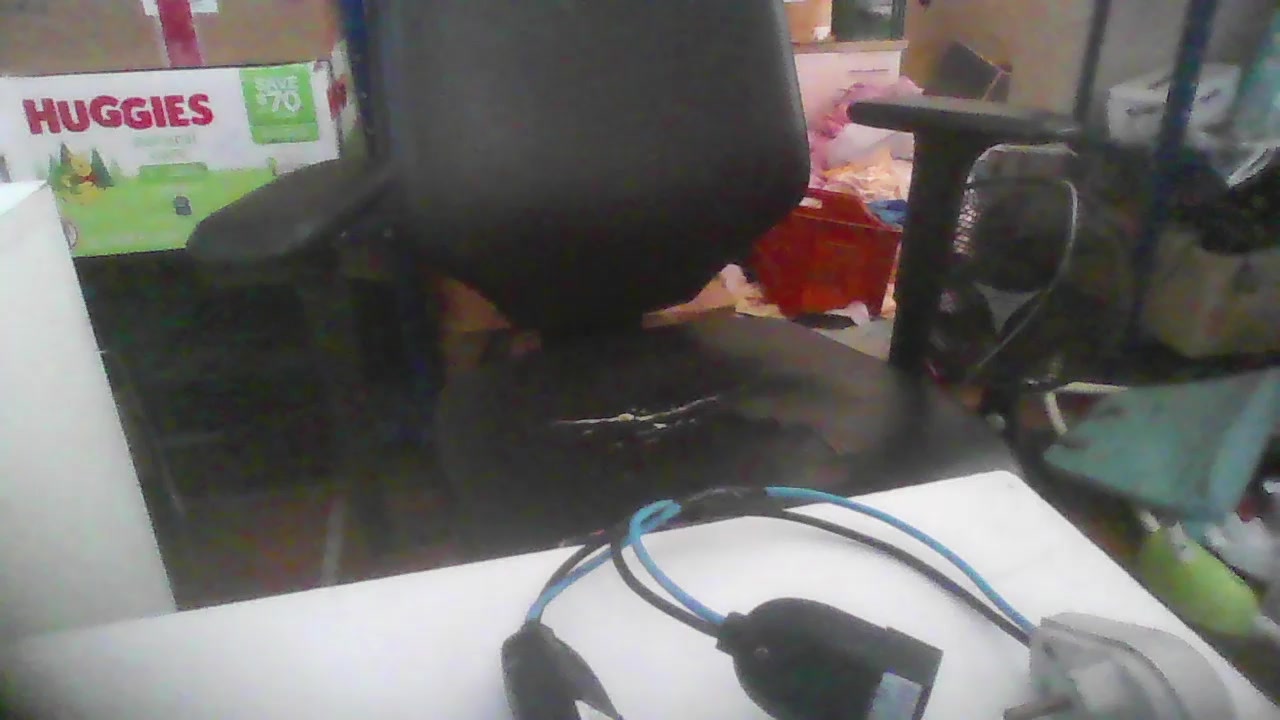 bigolinhapun Live Cam Screenshot – 2025-08-17 14:42:22