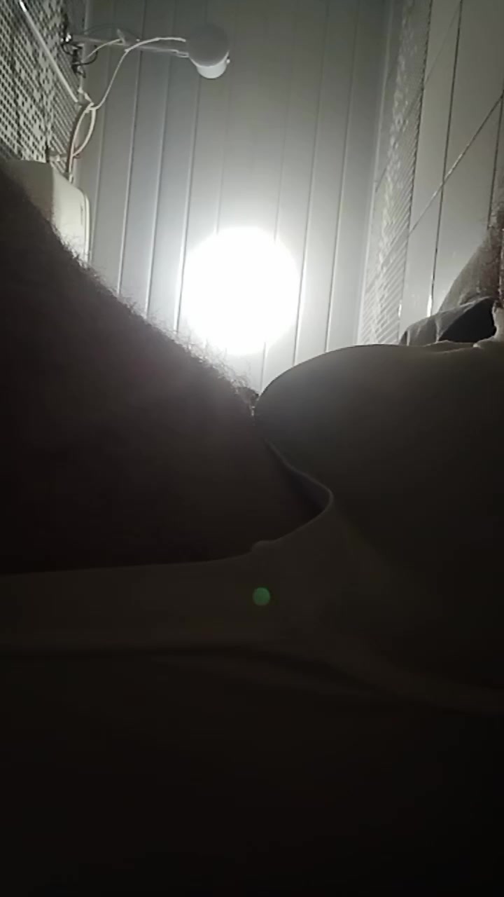 bigotito Live Cam Screenshot – 2025-08-14 07:35:15