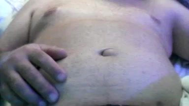 bigsperm Live Cam Screenshot – 2025-08-14 21:01:27