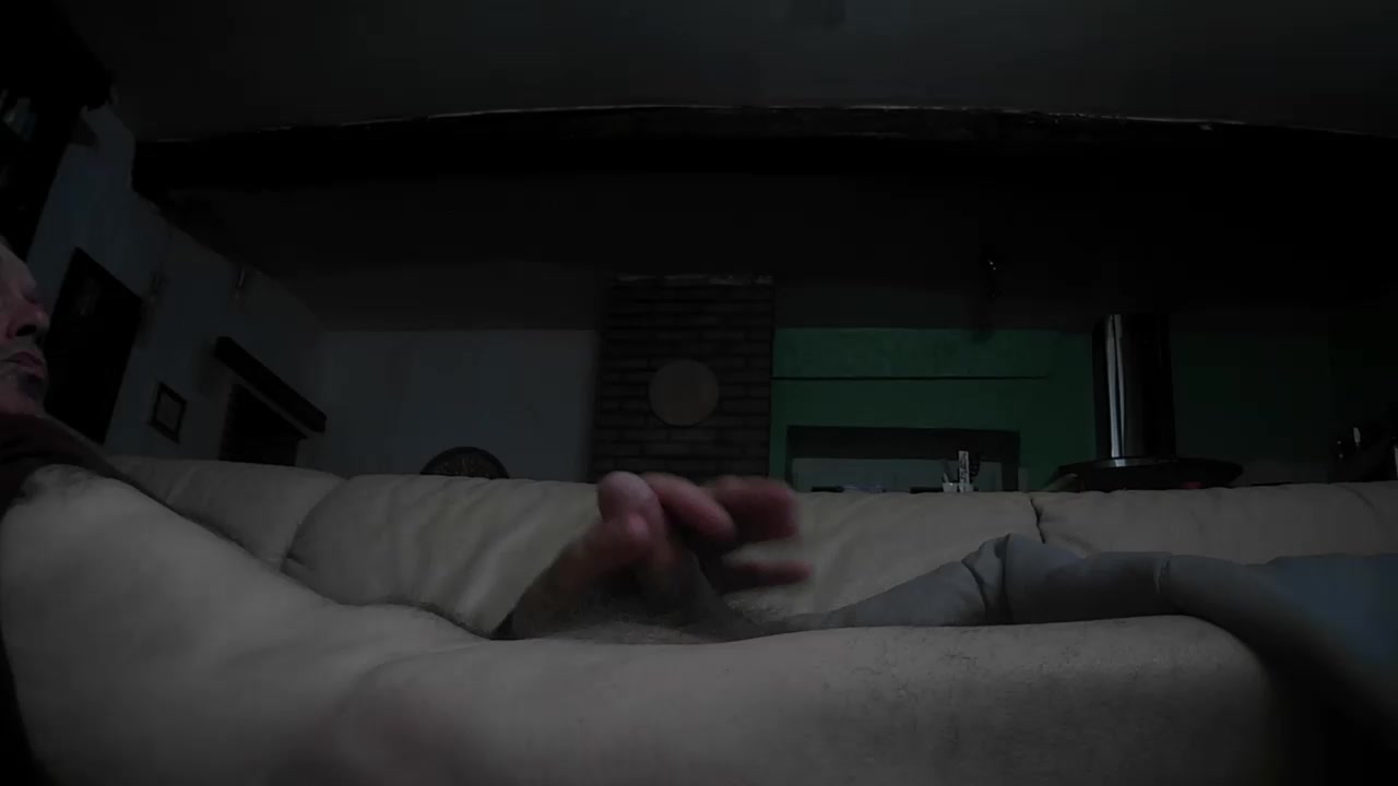 billyben Live Cam Screenshot – 2025-08-04 22:55:37