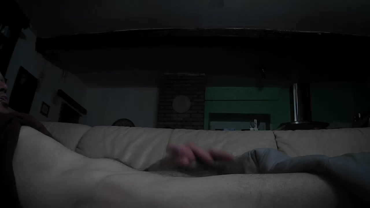 billyben Live Cam Screenshot – 2025-08-04 23:32:41