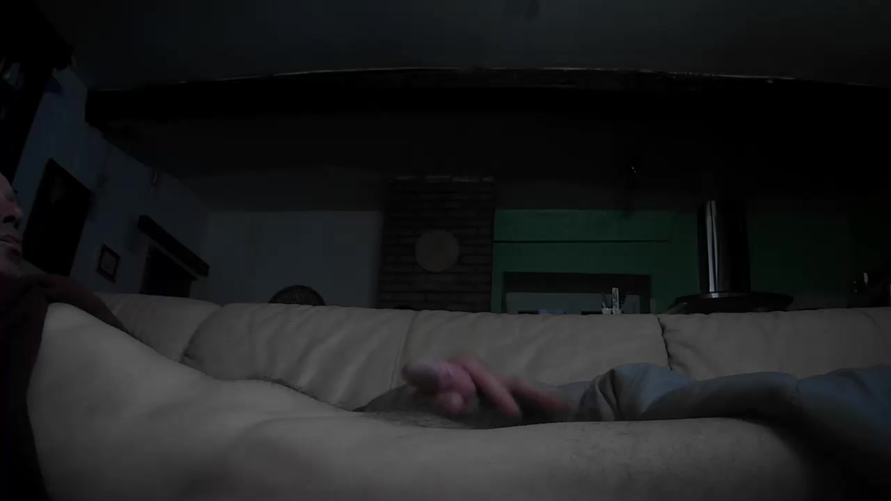 billyben Live Cam Screenshot – 2025-08-04 23:50:43