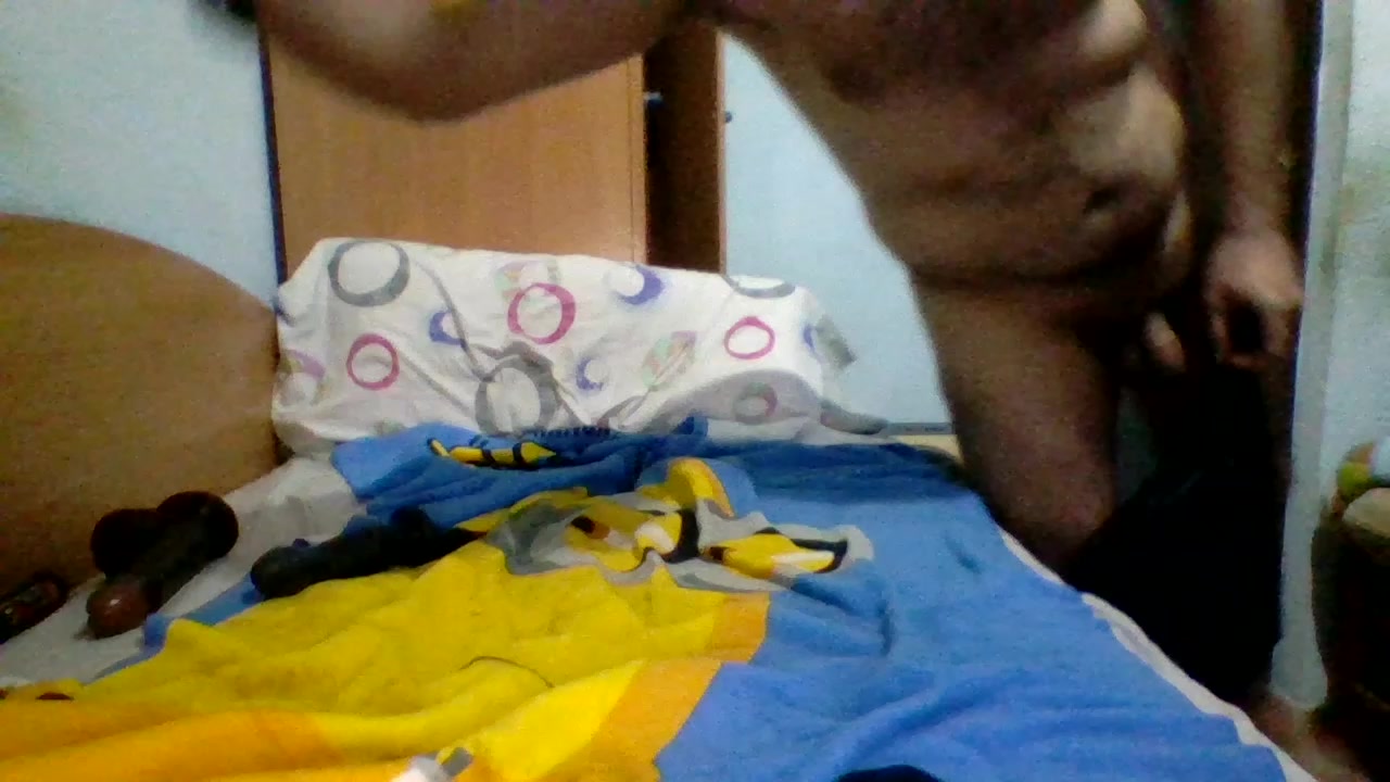 bimorboso85 Live Cam Screenshot – 2025-08-31 10:20:50