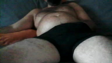 biofa85 Live Cam Screenshot – 2025-08-27 16:04:41