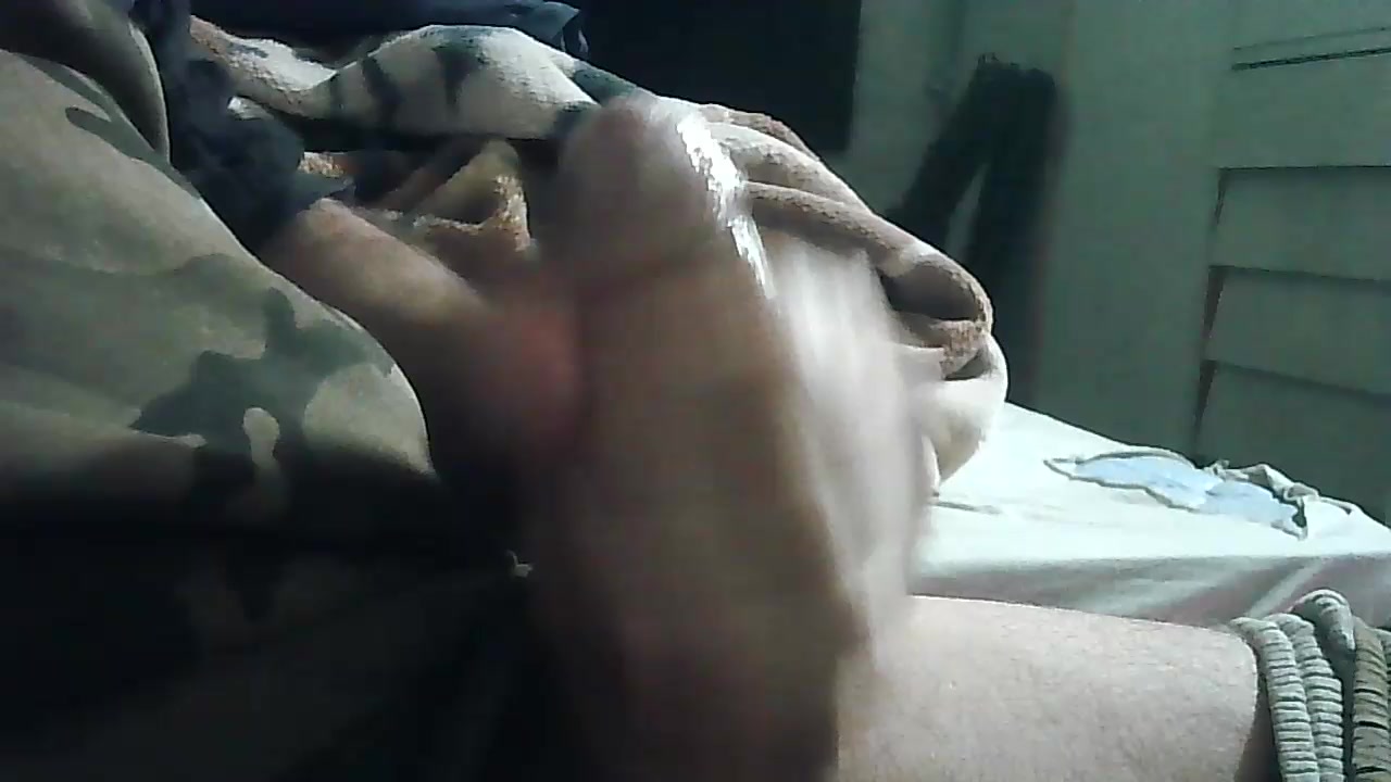 biscoso Live Cam Screenshot – 2025-08-23 04:32:56