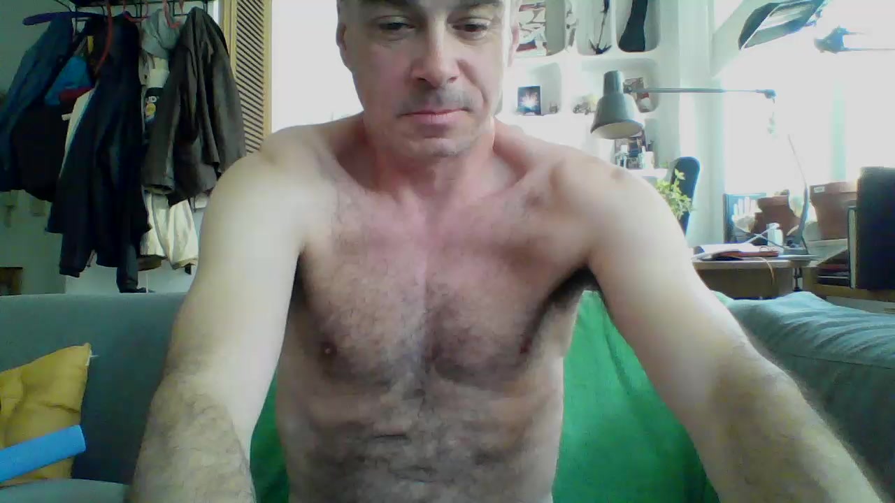 bitnik22 Live Cam Screenshot – 2025-08-04 11:00:24