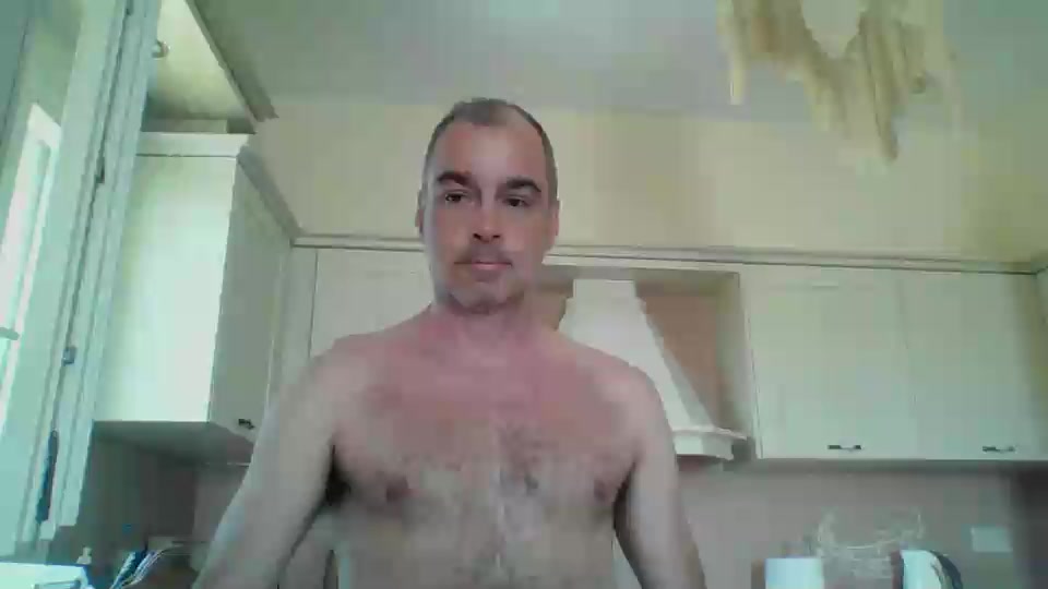 bitnik22 Live Cam Screenshot – 2025-08-13 09:04:58