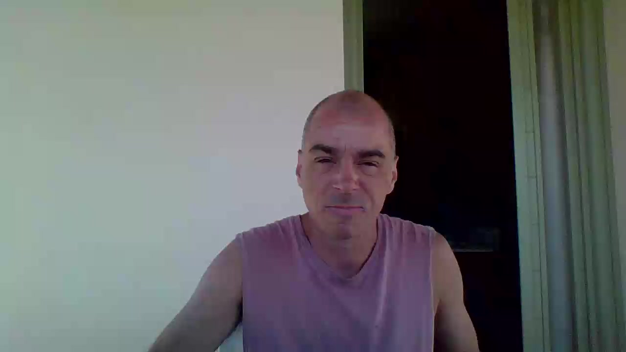 bitnik22 Live Cam Screenshot – 2025-08-30 09:03:54
