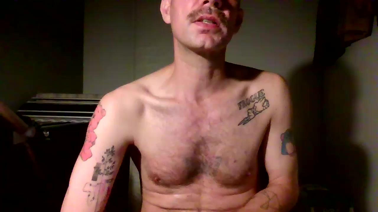 bjvdkooi Live Cam Screenshot – 2025-08-08 23:32:33