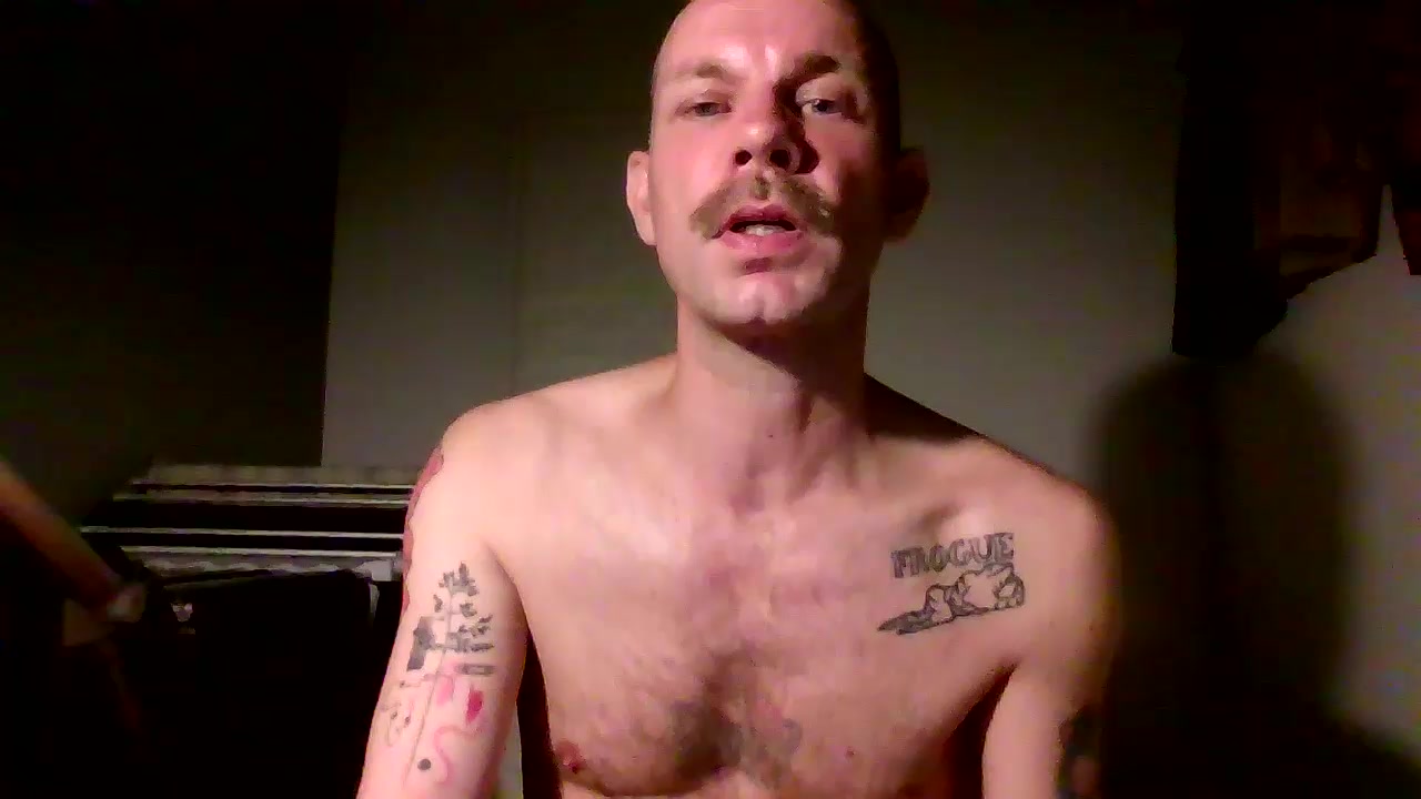 bjvdkooi Live Cam Screenshot – 2025-08-08 23:48:32