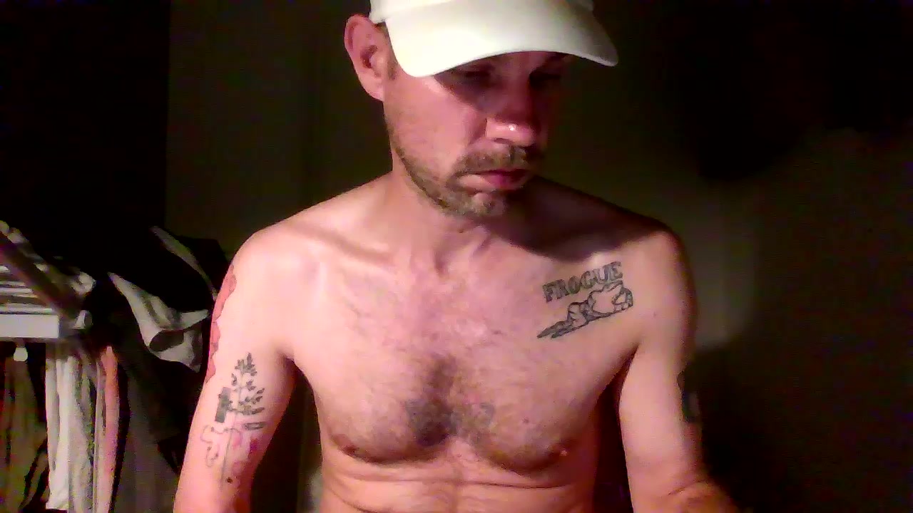 bjvdkooi Live Cam Screenshot – 2025-08-15 21:44:30