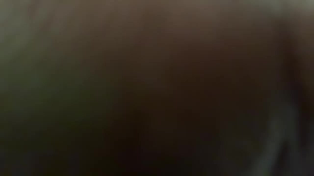 blackpassif5 Live Cam Screenshot – 2025-08-20 10:50:19