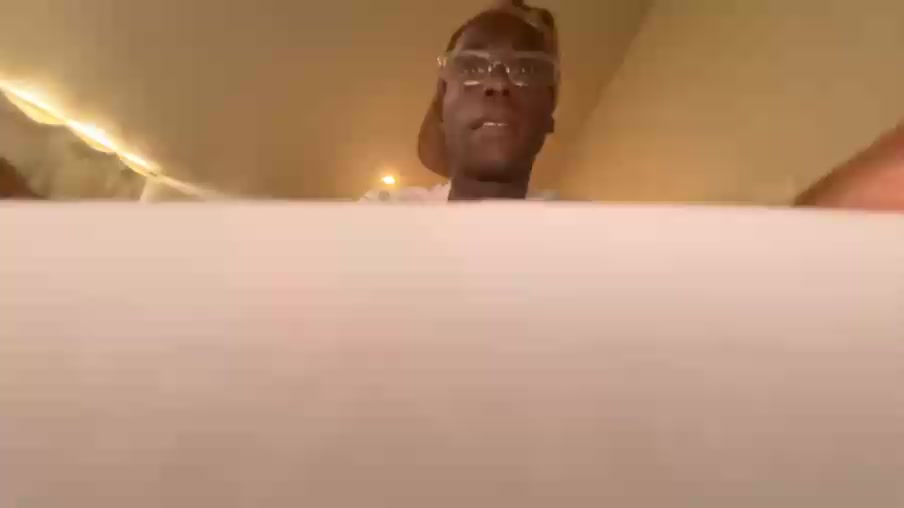 blacktwink2 Live Cam Screenshot – 2025-08-22 17:03:05