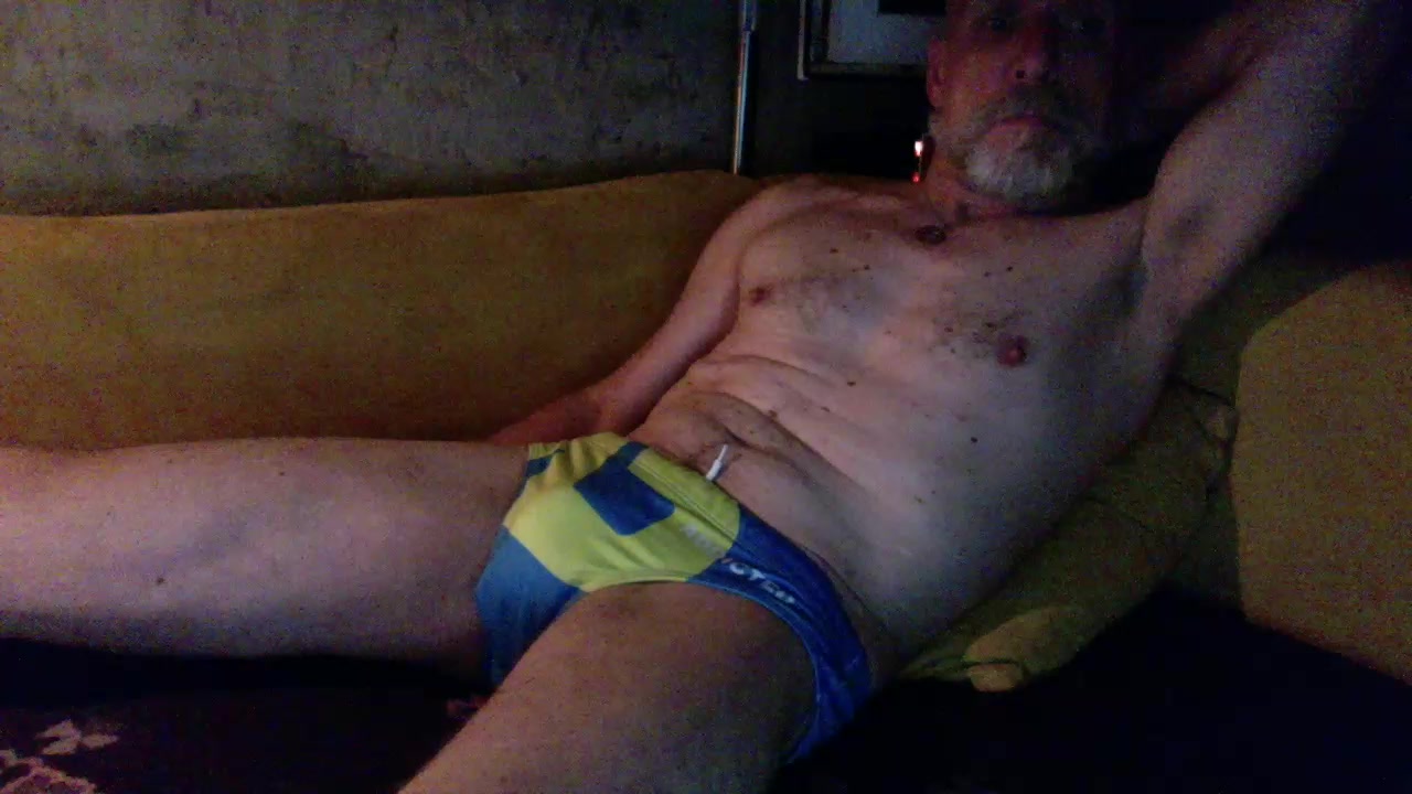 blauohr Live Cam Screenshot – 2025-08-09 02:23:44