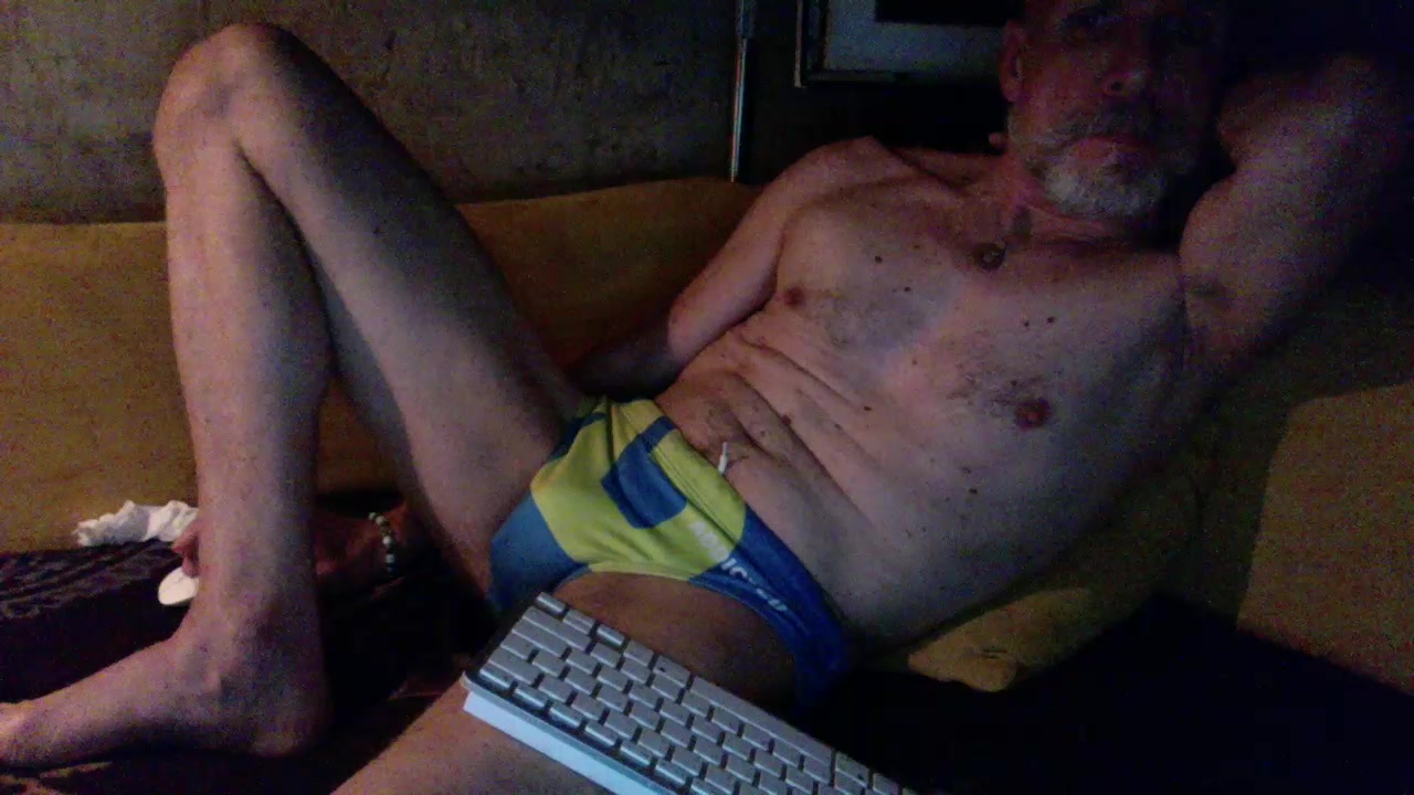 blauohr Live Cam Screenshot – 2025-08-09 02:39:11