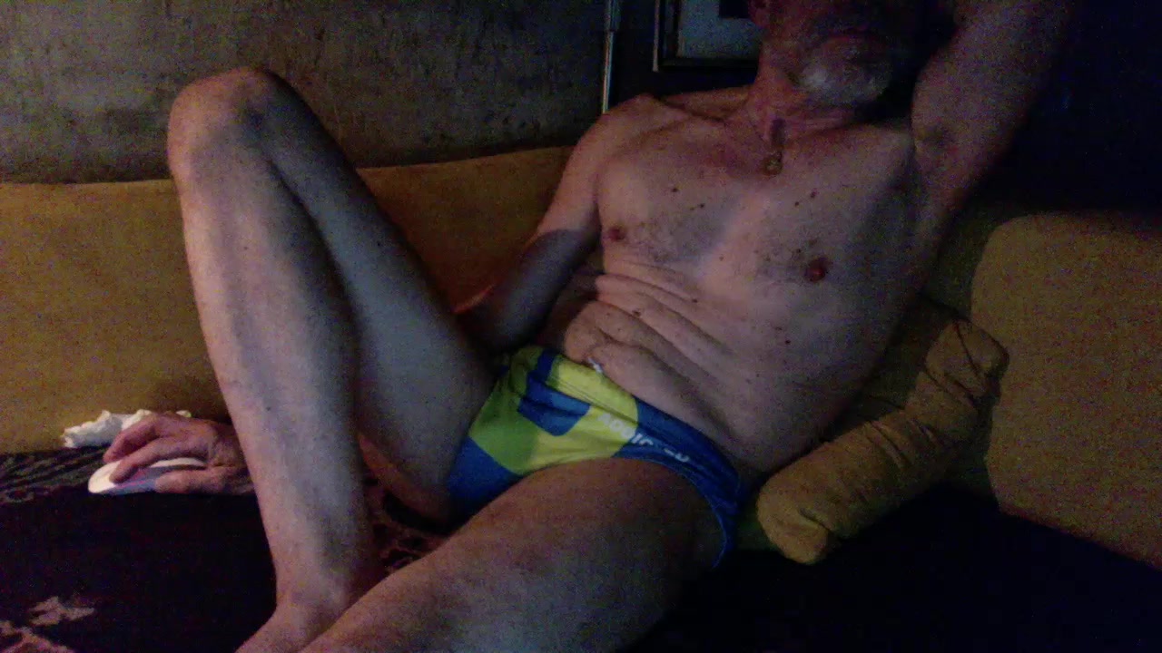 blauohr Live Cam Screenshot – 2025-08-09 03:10:32