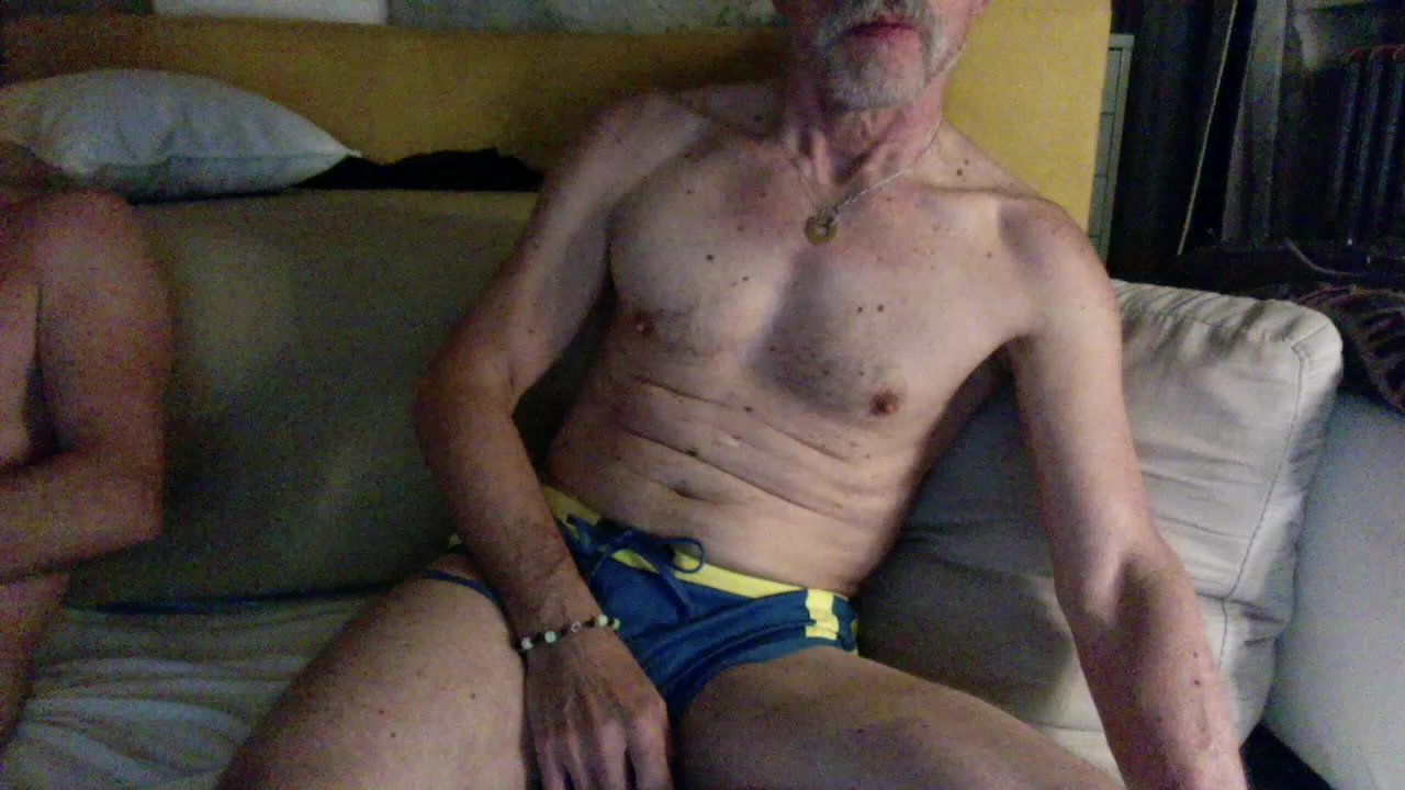 blauohr Live Cam Screenshot – 2025-08-23 03:12:26