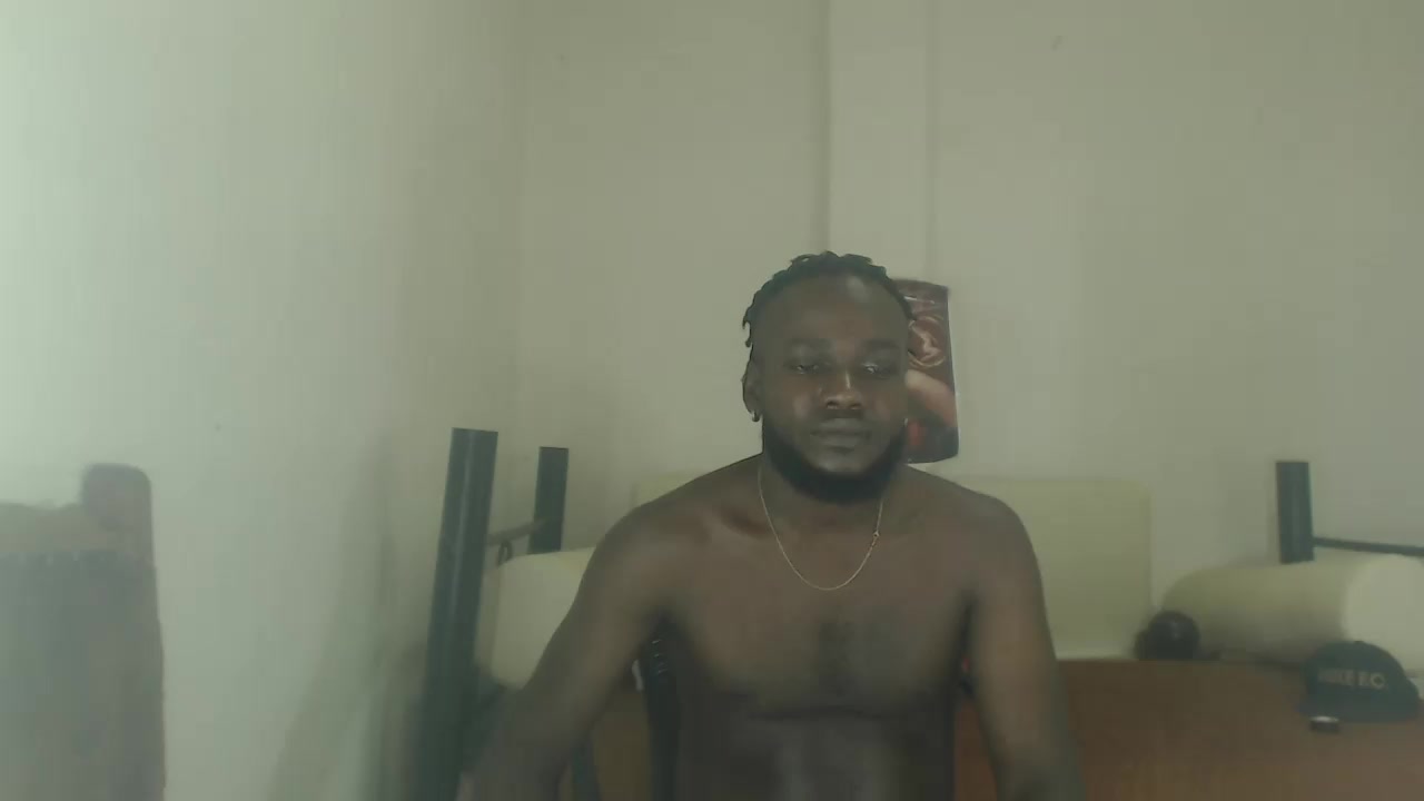 blckmambafu Live Cam Screenshot – 2025-11-09 01:21:10