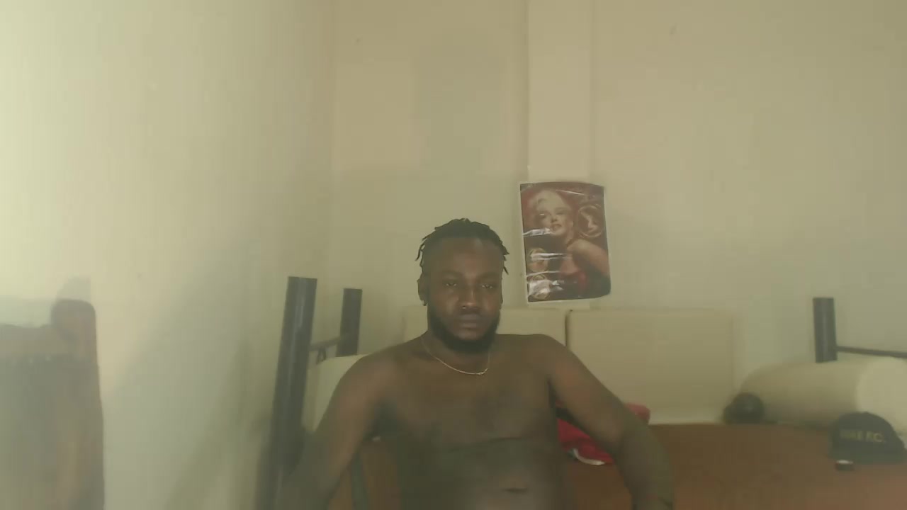 blckmambafu Live Cam Screenshot – 2025-11-09 03:26:58