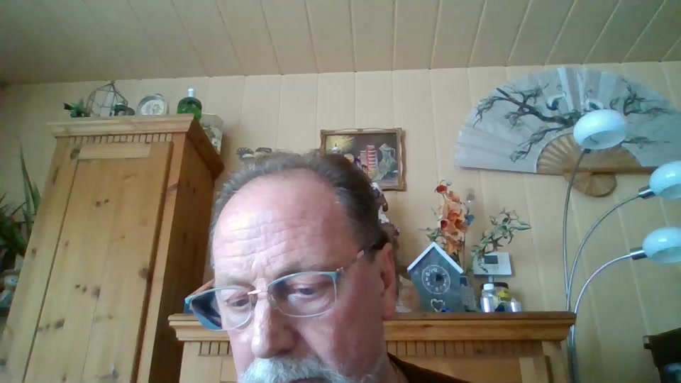 blindsurfer Live Cam Screenshot – 2025-08-27 11:09:14