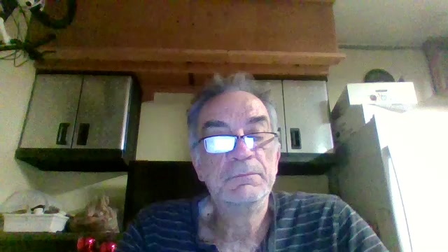bob4teema Live Cam Screenshot – 2025-08-29 07:36:15