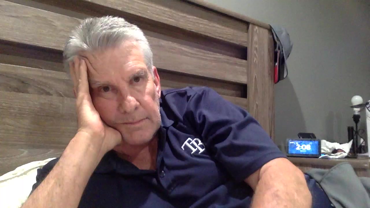 bobbo282 Live Cam Screenshot – 2025-08-31 06:08:14