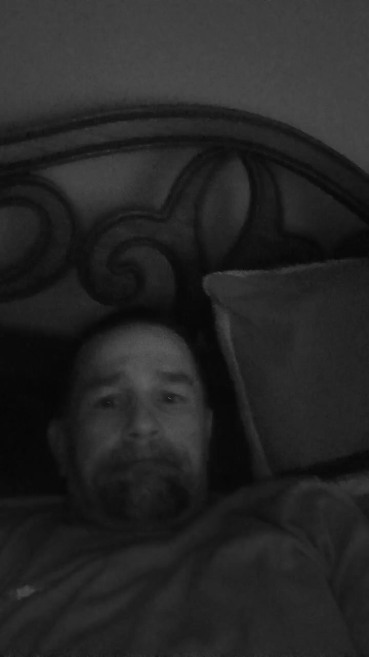 bobbydeluxelll Live Cam Screenshot – 2025-08-26 14:38:32
