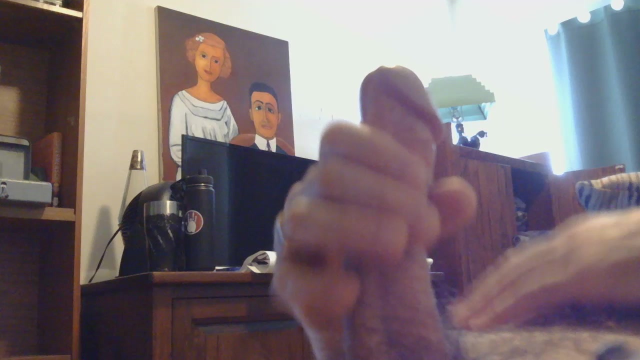 bobbyed Live Cam Screenshot – 2025-08-04 20:07:50