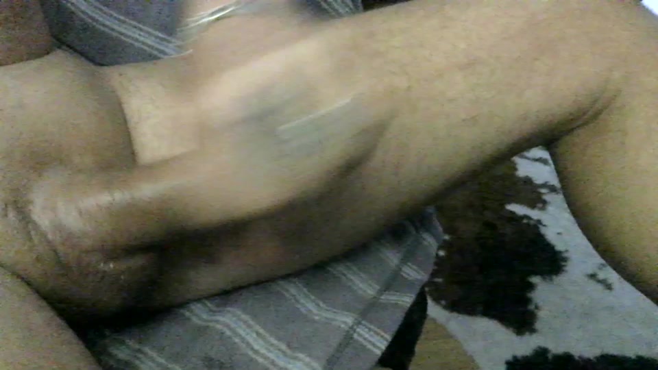 bogdanel000 Live Cam Screenshot – 2025-08-17 12:20:28