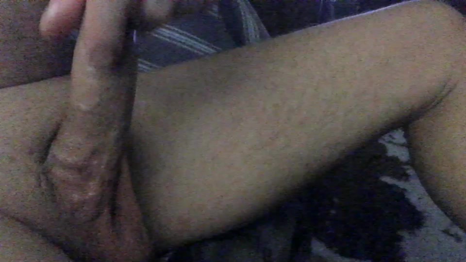 bogdanel000 Live Cam Screenshot – 2025-08-19 21:11:26