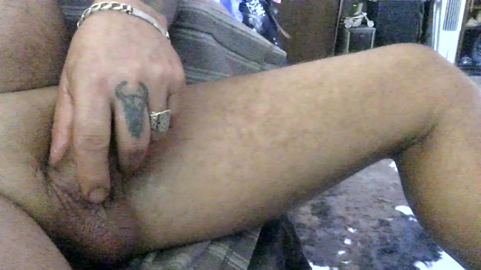 bogdanel000 Live Cam Screenshot – 2025-08-23 07:10:23